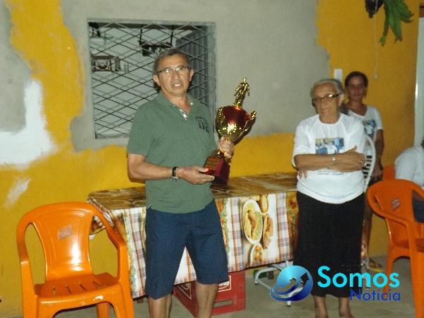 homenagem a julinho DSCF3356