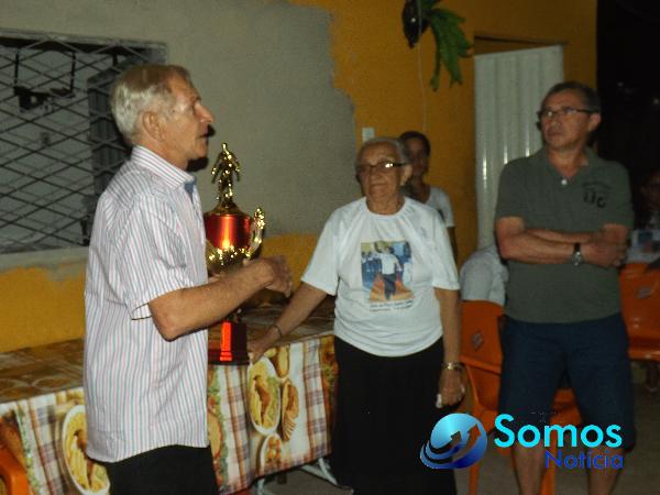 homenagem a julinho DSCF3359