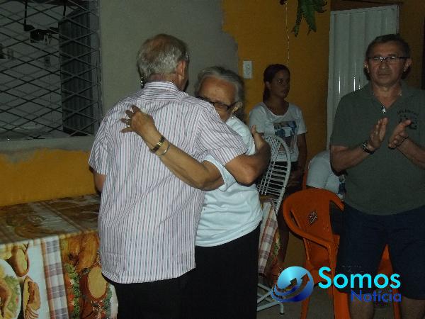 homenagem a julinho DSCF3361