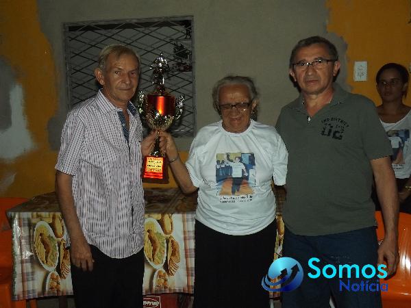 homenagem a julinho DSCF3362