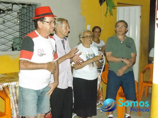 homenagem a julinho DSCF3366