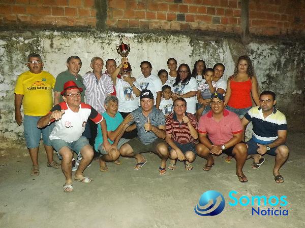homenagem a julinho DSCF3369
