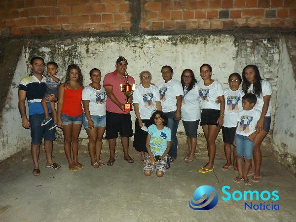 homenagem a julinho DSCF3372