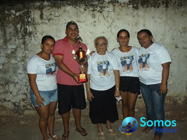homenagem a julinho DSCF3373