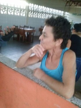 maria da guia2
