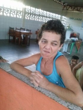 maria da guia3