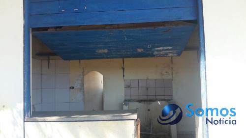 mirante abandonado foto1