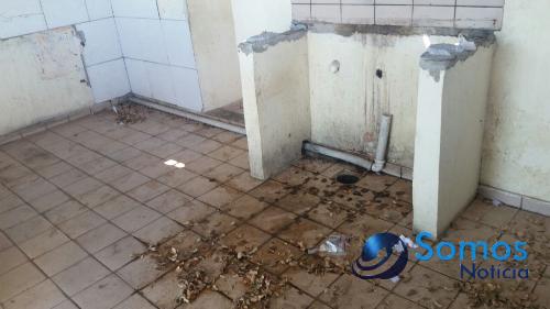mirante abandonado foto2