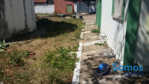 mirante abandonado foto5