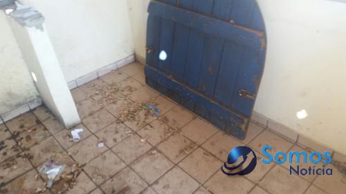 mirante abandonado foto7