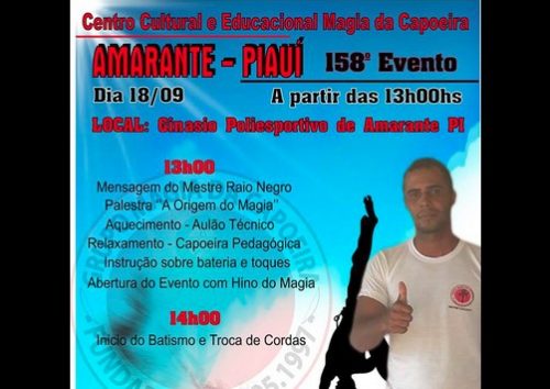pelourinho