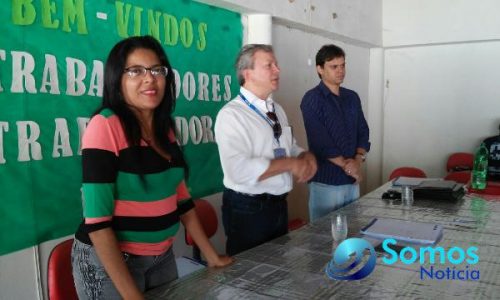 pnhr em amarante foto1