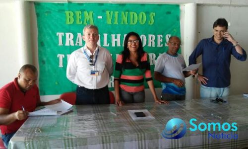 pnhr em amarante foto2