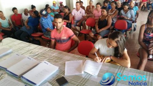 pnhr em amarante foto3
