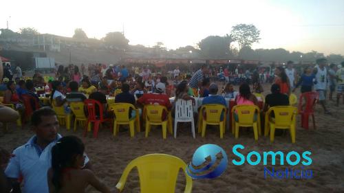 prainha 13690610_833795213417176_1450773726324435877_n