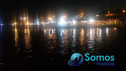 prainha 13690666_833794846750546_5661470782591628463_n