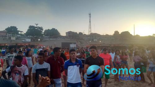 prainha 13716065_833795970083767_5479632790250361806_n