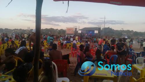 prainha 13726799_833795033417194_2688358630738442983_n
