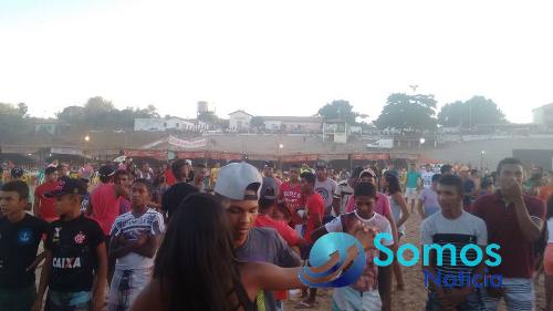 prainha 13731605_833795793417118_2739694163063098766_n