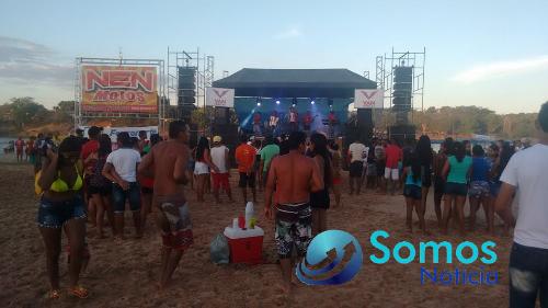 prainha 13781679_833795873417110_3893649326550581760_n