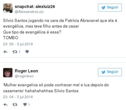 silvio