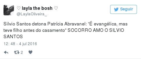 silvio2