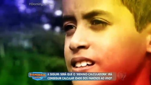 welson2
