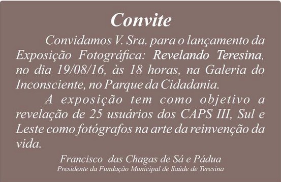 Exposicao2
