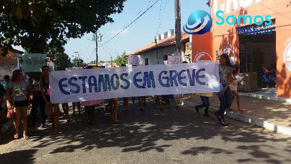 Greve professores 20160818_085902
