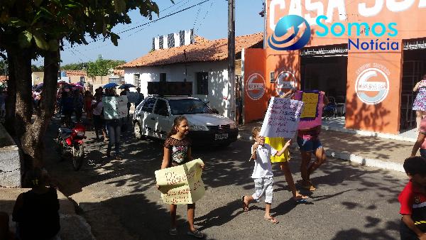 Greve professores 20160818_085910