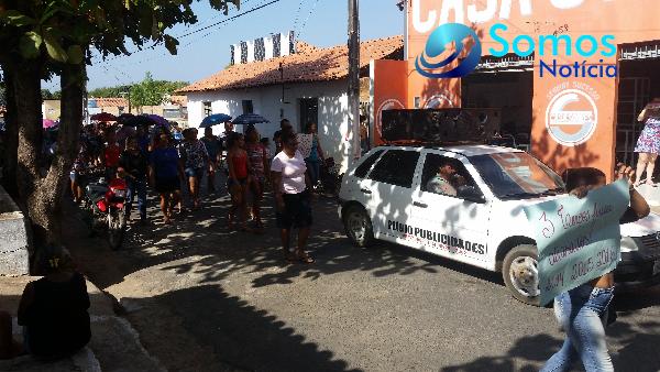Greve professores 20160818_085916
