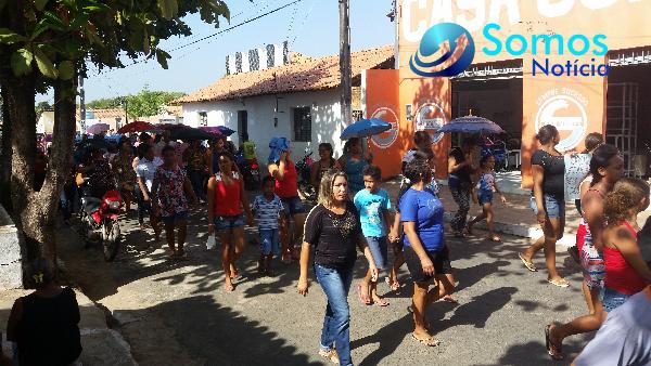 Greve professores 20160818_085921