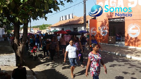 Greve professores 20160818_085925