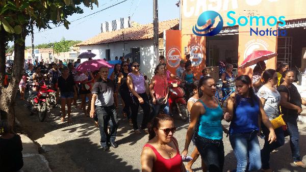 Greve professores 20160818_085934