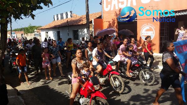 Greve professores 20160818_085941