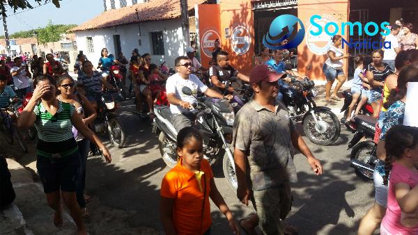 Greve professores 20160818_085946