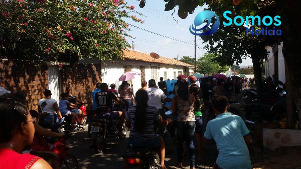 Greve professores 20160818_085955