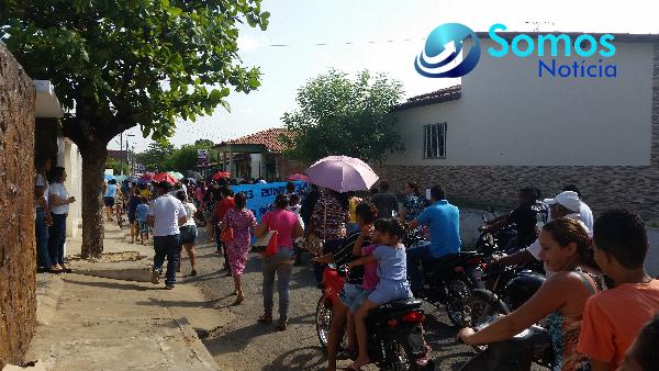 Greve professores 20160818_090032