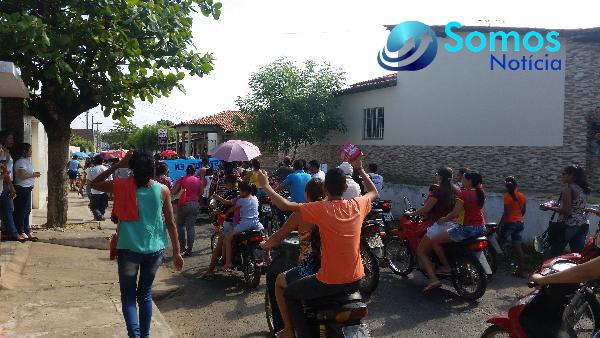 Greve professores 20160818_090034