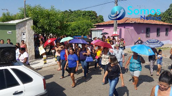 Greve professores 20160818_090226