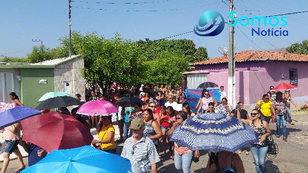 Greve professores 20160818_090231