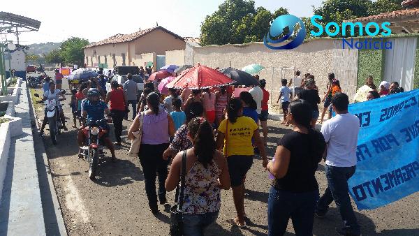 Greve professores 20160818_090245