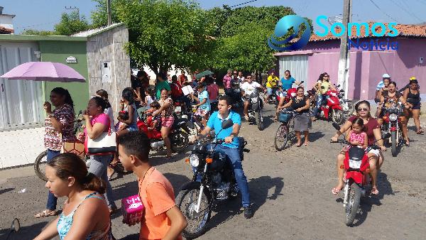 Greve professores 20160818_090248