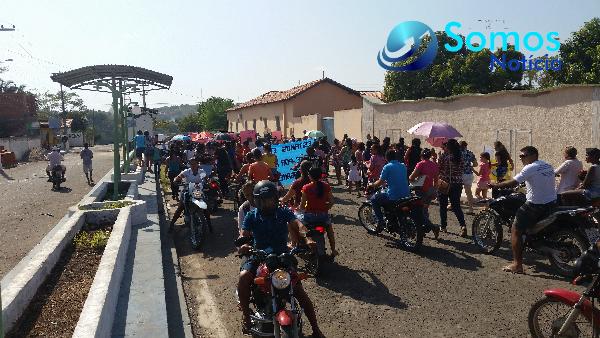 Greve professores 20160818_090258