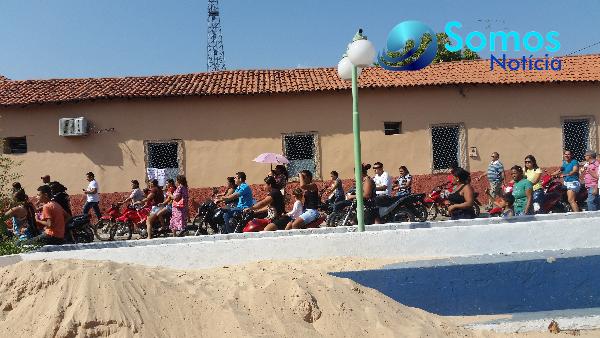Greve professores 20160818_090344