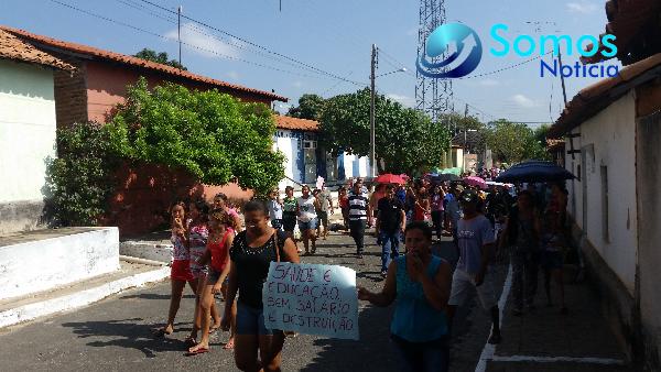Greve professores 20160818_090610