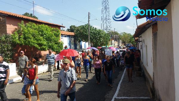 Greve professores 20160818_090617