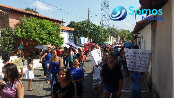 Greve professores 20160818_090623