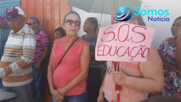 Greve professores 20160818_090812
