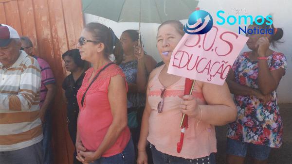 Greve professores 20160818_090813